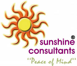 Sunshine Consultants - Introduction We provide services in the areas ...