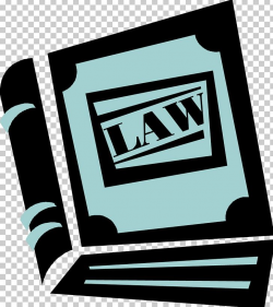 The General Statutes Of Connecticut Law Book PNG, Clipart ...