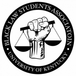 Black Law Students Association | UK College of Law