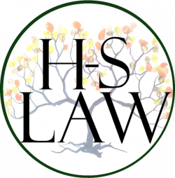 Henderson-Smith Law