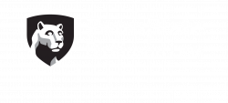 Department Directory | Penn State's Dickinson Law