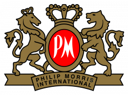 Philip Morris v. Uruguay On Cigarette Branding: Will Investor-State ...