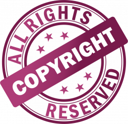 CopyRight Law in Ireland