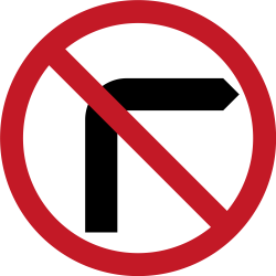 File:Philippines road sign R3-13.svg - Wikimedia Commons