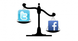 Social Media and the Law: What Can You Write and Do You Own ...