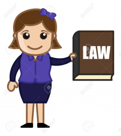 Unique Lawyer Clipart Gallery - Digital Clipart Collection