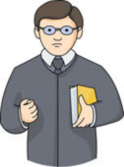 Search Results for lawyer - Clip Art - Pictures - Graphics ...