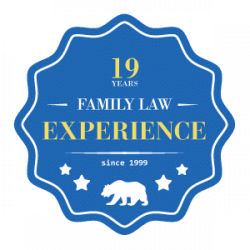 Los Angeles Divorce Lawyer | Family Law Attorneys