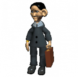 ▷ Lawyers: Animated Images, Gifs, Pictures & Animations ...