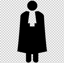Lawyer Barrister Advocate Court PNG, Clipart, Advocate ...
