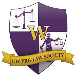 UW Pre-Law Society | Seattle, WA