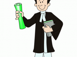Free Lawyer Clipart, Download Free Clip Art on Owips.com