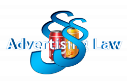 advertising law — web 2.0 lawyer