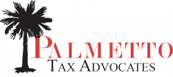 About | Tax Lawyers | Palmetto Tax Advocates | Columbia | Palmetto ...