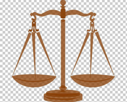Measuring Scales Justice Wikimedia Commons Lawyer PNG ...