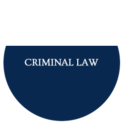 Criminal Defense, DUI and Personal Injury Law Firm ...