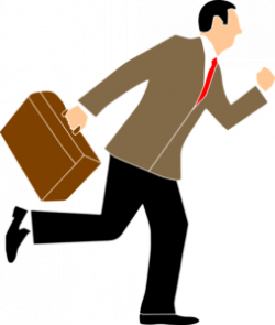 Lawyer clip art clipart images gallery for free download ...