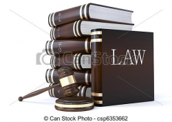 90+ Lawyer Clipart | ClipartLook