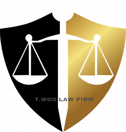 T. WOO LAW FIRM