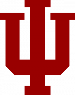 Another Sports Lawyer Turned Athletic Director: Indiana Hires Glass ...