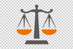 Lawyer Symbol Lawsuit PNG, Clipart, Balance, Bell Pepper ...