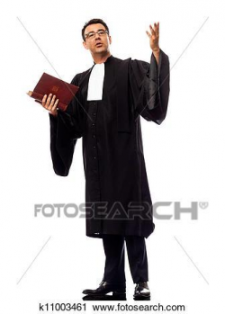 Indian lawyer clipart 4 » Clipart Portal