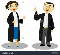 Indian lawyer clipart 1 » Clipart Portal