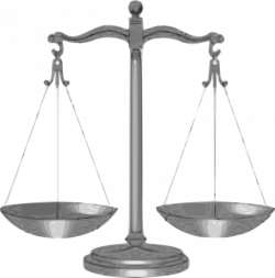 File:Scale of justice.svg - Wikipedia