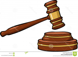 Law Clipart | Free download best Law Clipart on ClipArtMag.com