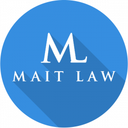 Law Firm of the Week: Mait Law (Miami, Florida) • PracticePanther.com