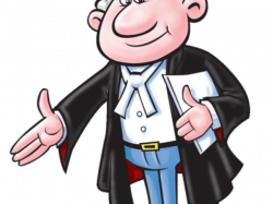 Lawyer Clipart - Free Clipart on Dumielauxepices.net