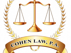 Lawyer Clipart legislative power 18 - 440 X 440 Free Clip ...