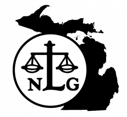 About the NLG | Detroit and Michigan Chapter of the National Lawyers ...