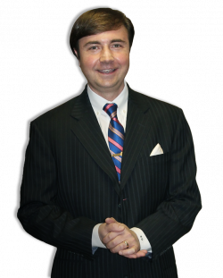 Leading Nashville Personal Injury Lawyer - Law Office of Stanley Davis