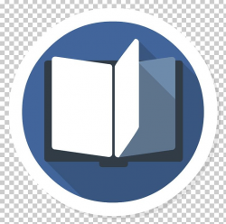 United States Elder Law Lawyer PNG, Clipart, Angle, Attorney ...