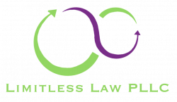 Limitless Law | Bellingham, WA Estate Planning & Real Estate Attorney