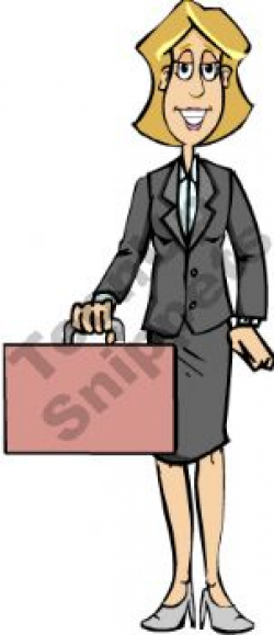 Lawyer Clipart | Clipart Panda - Free Clipart Images
