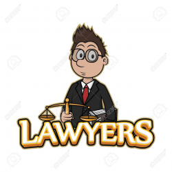 Lawyer Clipart validity 1 - 1300 X 1300 Free Clip Art stock ...
