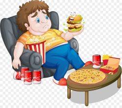 Junk Food Cartoon clipart - Food, Table, Child, transparent ...