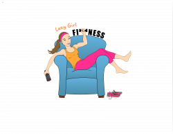 Lazy Girl PNG Transparent Lazy Girl.PNG Images. | PlusPNG