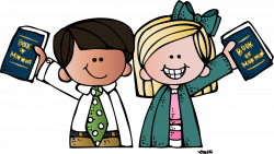 Lds Missionary Clipart