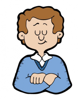 Boy Praying | primary | Lds clipart, Clip art, Lds primary