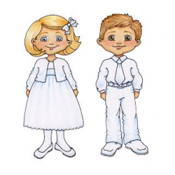 susan fitch design: free lds clipart. SHE HAS TONS that she ...