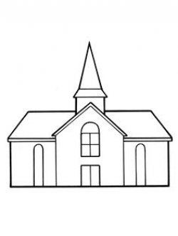 Free LDS Church Cliparts, Download Free Clip Art, Free Clip ...