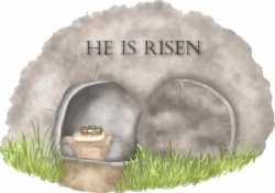 Lds easter clipart » Clipart Station