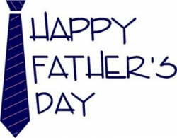 Lds clipart fathers day 1 » Clipart Portal