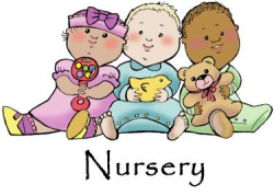 Free LDS Nursery Cliparts, Download Free Clip Art, Free Clip ...