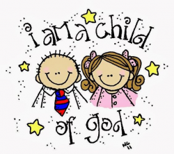 Free LDS Nursery Cliparts, Download Free Clip Art, Free Clip ...
