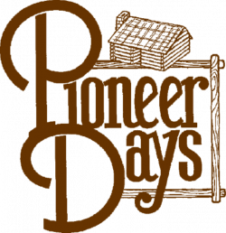 Collection of 14 free Champing clipart pioneer days. Download on ubiSafe