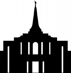 Gilbert Temple .png file Could come in handy for a temple ...